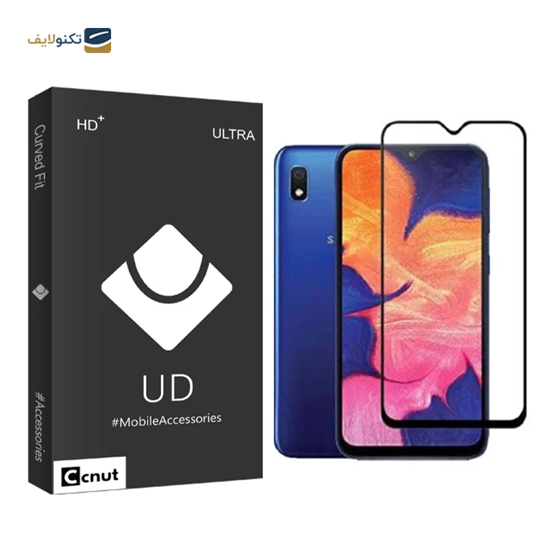 gallery-گلس گوشی سامسونگ Galaxy A02 کوکونات مدل UD Black copy.png gallery-گلس گوشی سامسونگ Galaxy A02 کوکونات مدل UD Black copy.png