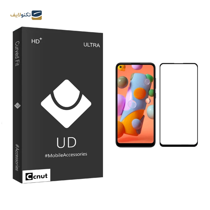 gallery-گلس گوشی سرامیکی سامسونگ Galaxy A30 - m31 کوکونات مدل UD Black copy.png gallery-گلس گوشی سرامیکی سامسونگ Galaxy A30 - m31 کوکونات مدل UD Black copy.png