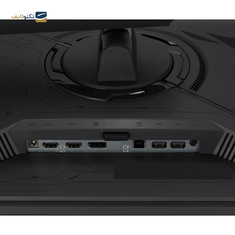 gallery-مانیتور گیمینگ ایسوس مدل ROG STRIX XG27WQ سایز 27 اینچ copy.png gallery-مانیتور گیمینگ ایسوس مدل ROG STRIX XG27WQ سایز 27 اینچ copy.png