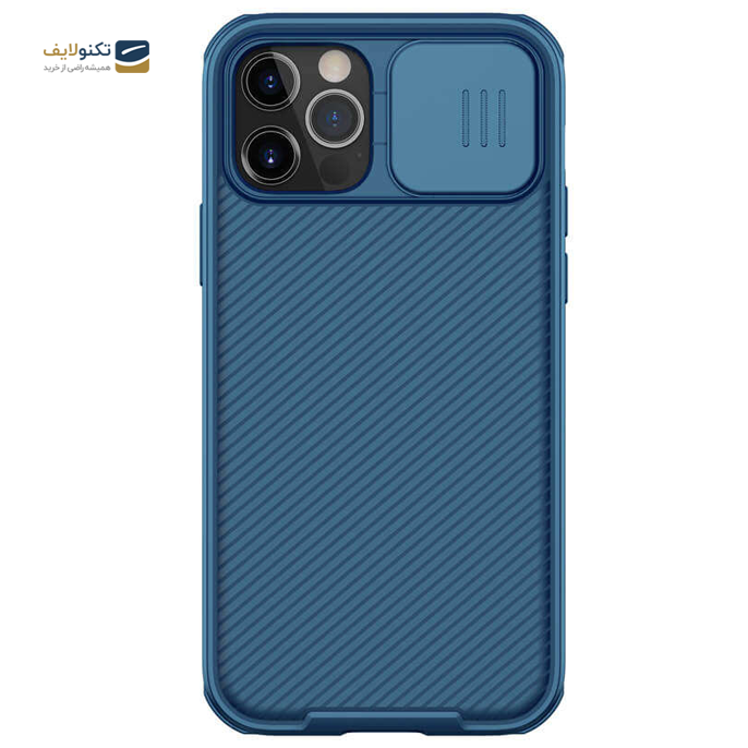 gallery- کاور نیلکین مدل CamShield Pro Magnetic مناسب برای گوشی موبایل اپل iPhone 12 Pro Max-gallery-2-TLP-2973_dbfecbc7-afd7-4903-8ac3-f75ca7300015.png gallery- کاور نیلکین مدل CamShield Pro Magnetic مناسب برای گوشی موبایل اپل iPhone 12 Pro Max-gallery-2-TLP-2973_dbfecbc7-afd7-4903-8ac3-f75ca7300015.png