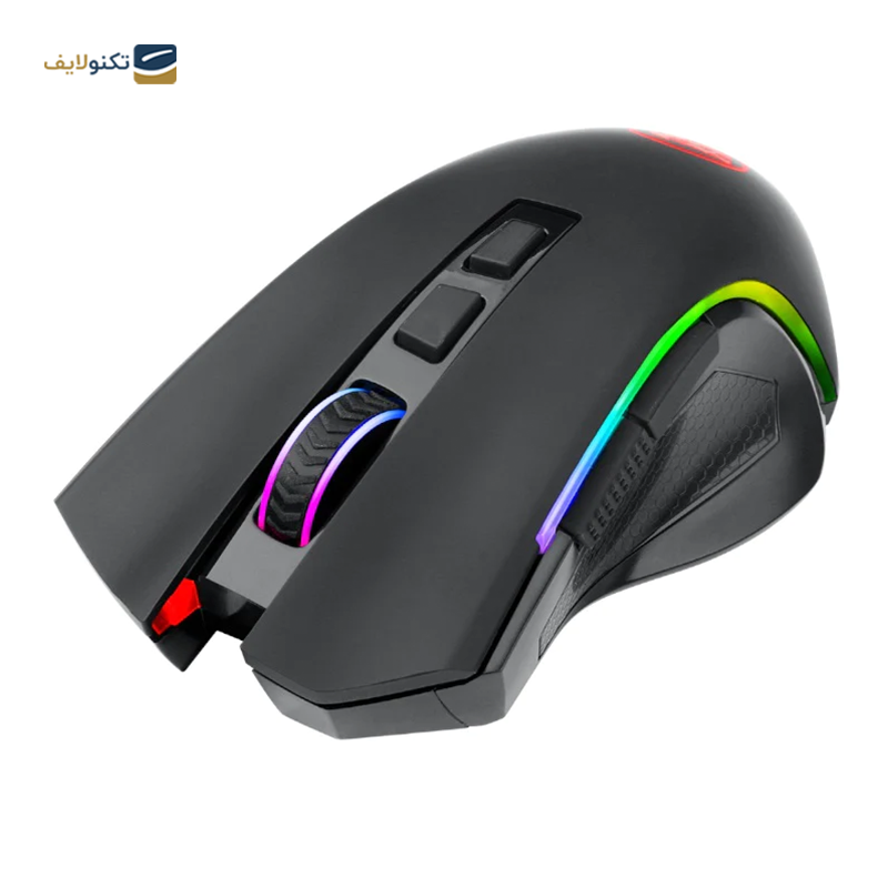 gallery-ماوس گیمینگ ردراگون مدل Griffin M607 copy.png gallery-ماوس گیمینگ ردراگون مدل Griffin M607 copy.png