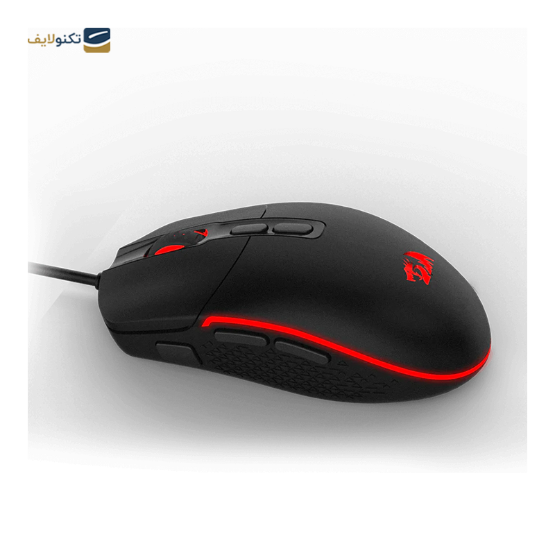 gallery-ماوس گیمینگ ردراگون مدل Griffin M607-KS copy.png gallery-ماوس گیمینگ ردراگون مدل Griffin M607-KS copy.png