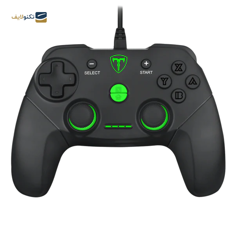 gallery-دسته بازی تی دگر مدل ARIES T-TGP500-gallery-2-TLP-29770_77daffbd-1087-4cb0-8d93-a6008c836644.png gallery-دسته بازی تی دگر مدل ARIES T-TGP500-gallery-2-TLP-29770_77daffbd-1087-4cb0-8d93-a6008c836644.png