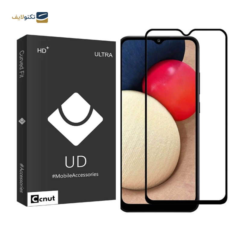gallery-گلس گوشی سرامیکی مات اپل iPhone 7 - 8 کوکونات مدل UD Black copy.png gallery-گلس گوشی سرامیکی مات اپل iPhone 7 - 8 کوکونات مدل UD Black copy.png