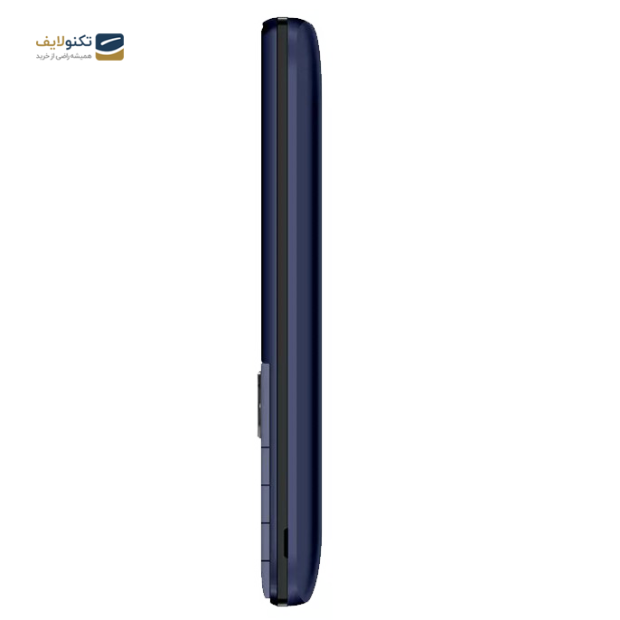 gallery- گوشی موبایل جی ال ایکس مدل R2403 دو سیم کارت-gallery-2-TLP-2978_f1e9ff5d-e104-4821-9f74-e116978aaef9.png gallery- گوشی موبایل جی ال ایکس مدل R2403 دو سیم کارت-gallery-2-TLP-2978_f1e9ff5d-e104-4821-9f74-e116978aaef9.png