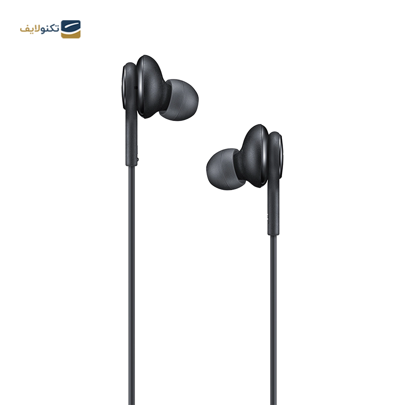 gallery- هدفون سیمی سامسونگ مدل EO-IC100BBEGUS-gallery-2-TLP-29791_54db802b-1611-45c1-9e7e-893f4eccd94c.png gallery- هدفون سیمی سامسونگ مدل EO-IC100BBEGUS-gallery-2-TLP-29791_54db802b-1611-45c1-9e7e-893f4eccd94c.png