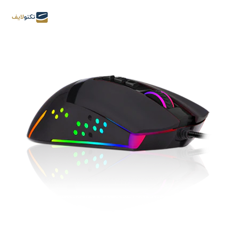 gallery-ماوس گیمینگ ردراگون مدل Stormrage M718 RGB copy.png gallery-ماوس گیمینگ ردراگون مدل Stormrage M718 RGB copy.png