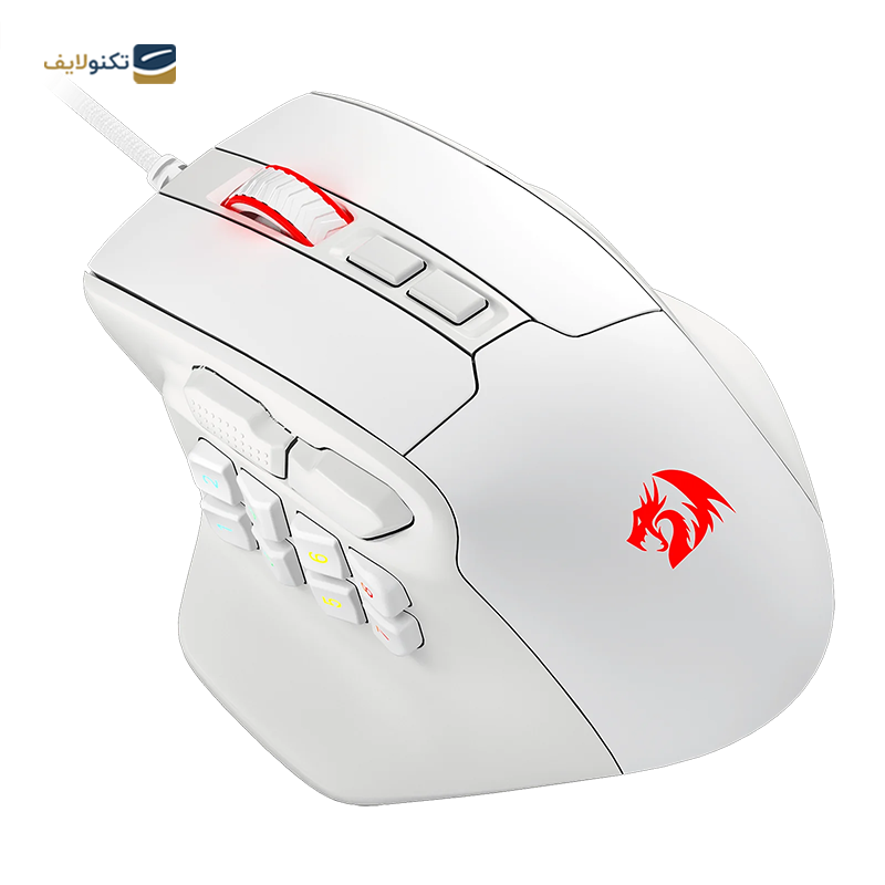 gallery-ماوس گیمینگ ردراگون مدل Octopus M712 RGB copy.png gallery-ماوس گیمینگ ردراگون مدل Octopus M712 RGB copy.png