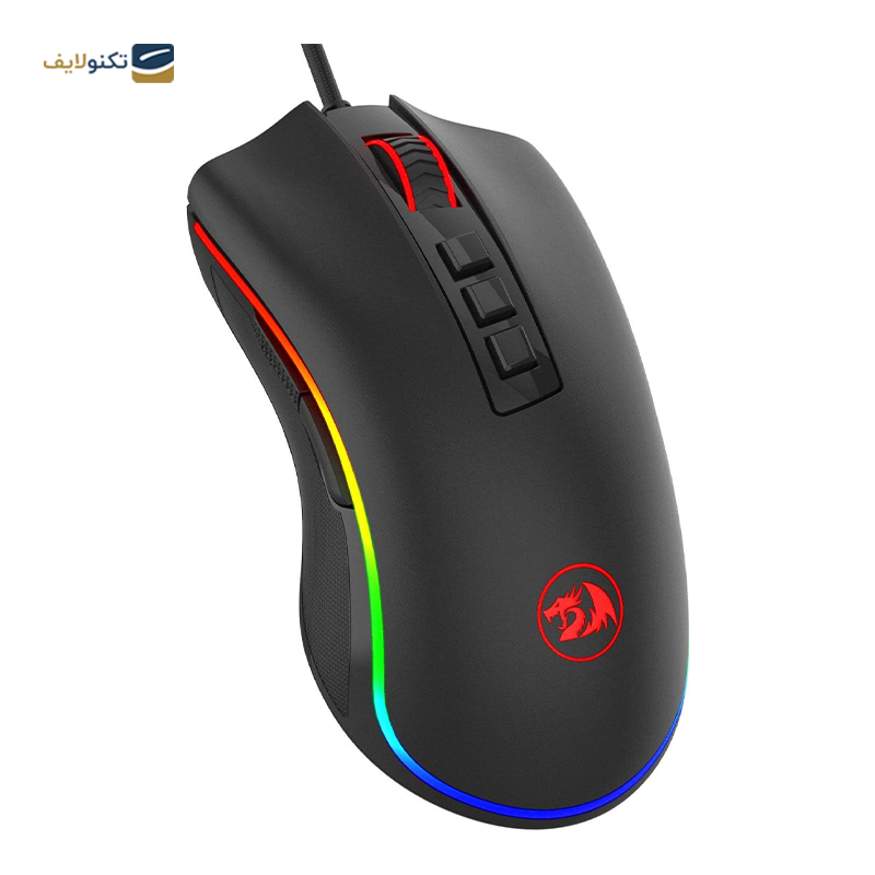 gallery-ماوس گیمینگ ردراگون مدل Aatrox M811 MMO copy.png gallery-ماوس گیمینگ ردراگون مدل Aatrox M811 MMO copy.png
