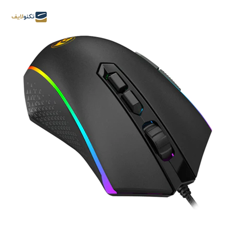 gallery-ماوس گیمینگ ردراگون مدل Aatrox M811 MMO copy.png gallery-ماوس گیمینگ ردراگون مدل Aatrox M811 MMO copy.png
