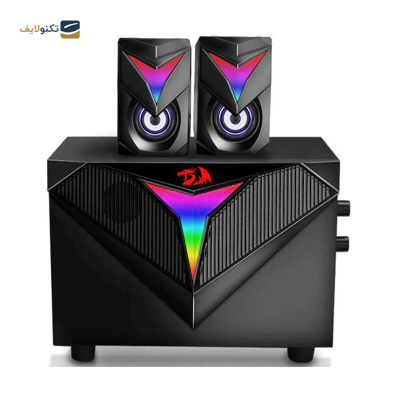 gallery-اسپیکر دسکتاپ ردراگون مدل GS580 Calliope copy.png gallery-اسپیکر دسکتاپ ردراگون مدل GS580 Calliope copy.png