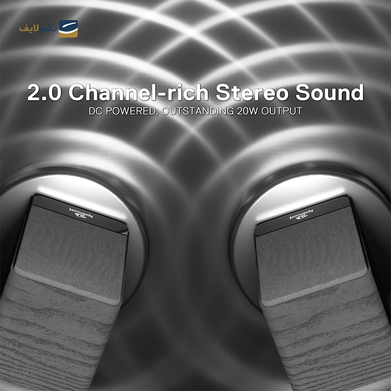 gallery-اسپیکر دسکتاپ ردراگون مدل GS700 Toccata copy.png gallery-اسپیکر دسکتاپ ردراگون مدل GS700 Toccata copy.png