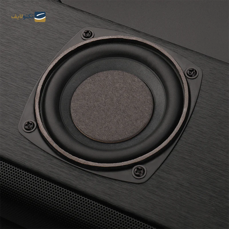 gallery-اسپیکر دسکتاپ ردراگون مدل MOUTHPIECE GS813 copy.png gallery-اسپیکر دسکتاپ ردراگون مدل MOUTHPIECE GS813 copy.png