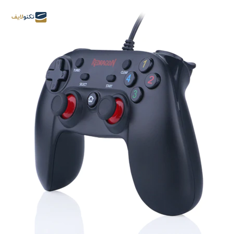 gallery-دسته بازی تی دگر مدل ARIES T-TGP500 copy.png gallery-دسته بازی تی دگر مدل ARIES T-TGP500 copy.png