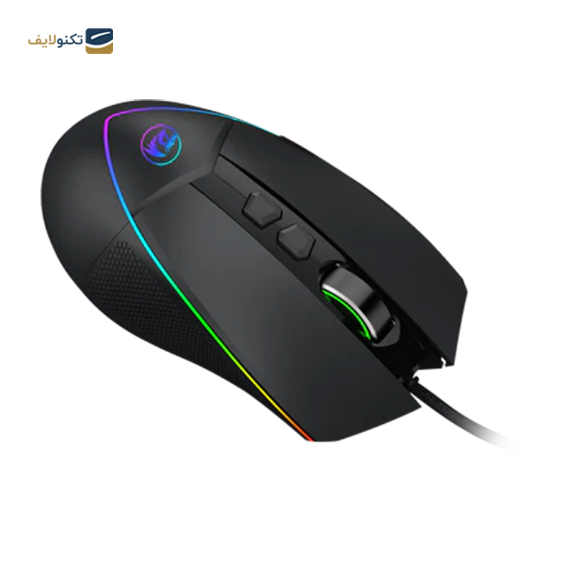 gallery-ماوس گیمینگ ردراگون مدل M710 MEMEANLION Chroma copy.png gallery-ماوس گیمینگ ردراگون مدل M710 MEMEANLION Chroma copy.png