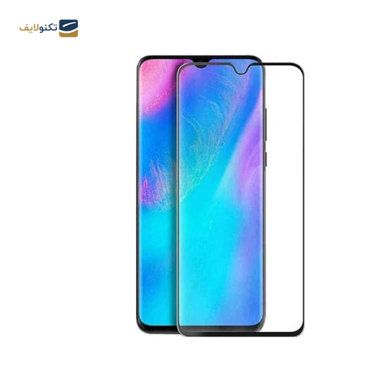gallery-گلس گوشی سامسونگ Galaxy M31s کوکونات مدل UD Black copy.png gallery-گلس گوشی سامسونگ Galaxy M31s کوکونات مدل UD Black copy.png