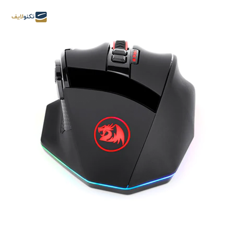 gallery-ماوس گیمینگ ردراگون مدل EMPEROR M909 copy.png gallery-ماوس گیمینگ ردراگون مدل EMPEROR M909 copy.png
