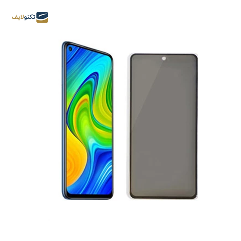 gallery-گلس گوشی سرامیکی اپل iPhone 7 - 8 کوکونات مدل UD Black  copy.png gallery-گلس گوشی سرامیکی اپل iPhone 7 - 8 کوکونات مدل UD Black  copy.png