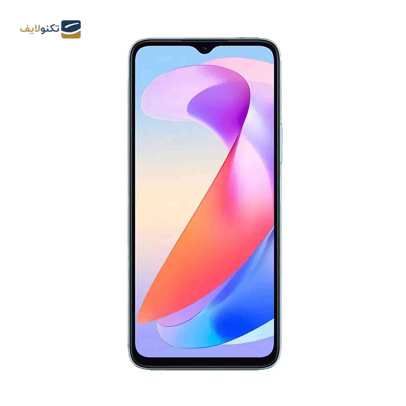 gallery- گوشی موبایل آنر X8 ظرفیت 128 گیگابایت - رم 6 گیگابایت copy.png