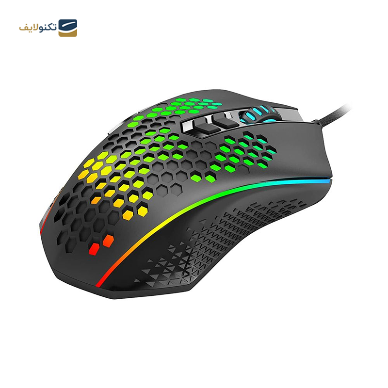 gallery-ماوس گیمینگ ردراگون مدل Storm Elite M988 copy.png gallery-ماوس گیمینگ ردراگون مدل Storm Elite M988 copy.png