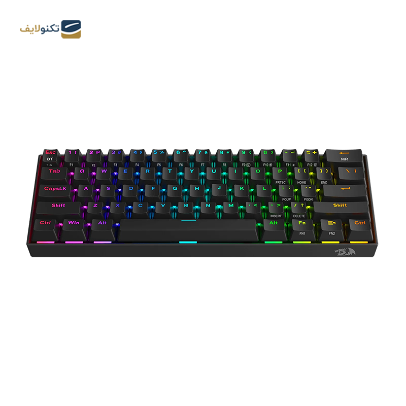 gallery-کیبورد گیمینگ ردراگون مدل KUMARA K552 copy.png