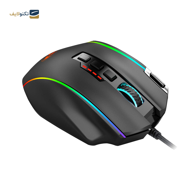 gallery-ماوس گیمینگ ردراگون مدل Perdiction Elite M901P-KS copy.png gallery-ماوس گیمینگ ردراگون مدل Perdiction Elite M901P-KS copy.png