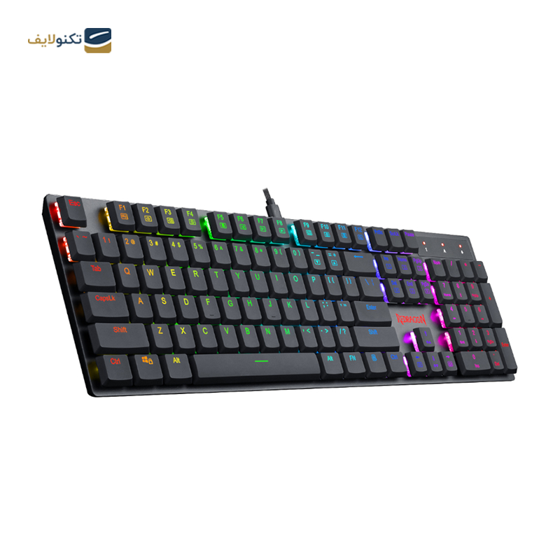 gallery-کیبورد گیمینگ ردراگون مدل K530 PRO Draconic سوئیچ قرمز copy.png gallery-کیبورد گیمینگ ردراگون مدل K530 PRO Draconic سوئیچ قرمز copy.png