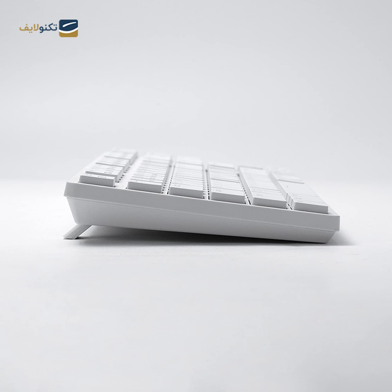 gallery-کیبورد گیمینگ ردراگون مدل Kumara K552 سوئیچ قرمز copy.png