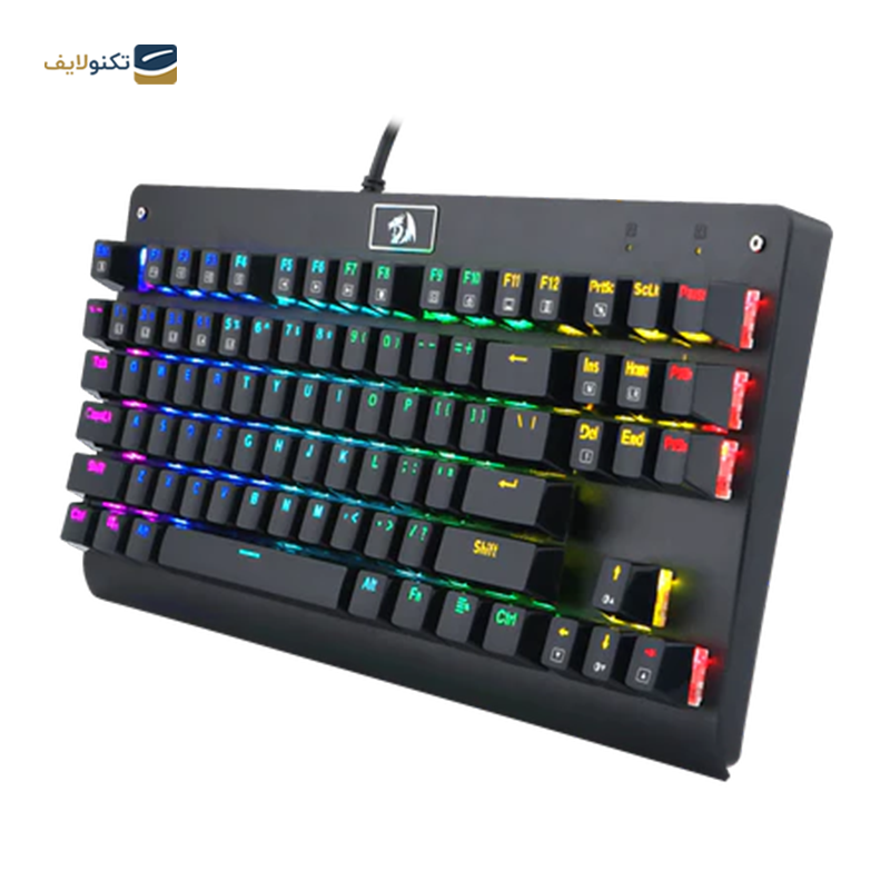 gallery-کیبورد گیمینگ ردراگون مدل K568 copy.png