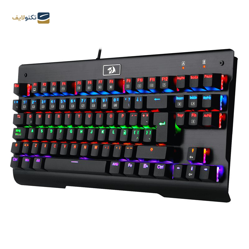 gallery-کیبورد گیمینگ ردراگون مدل Anubis K539 RGB سوئیچ قهوه ای copy.png gallery-کیبورد گیمینگ ردراگون مدل Anubis K539 RGB سوئیچ قهوه ای copy.png