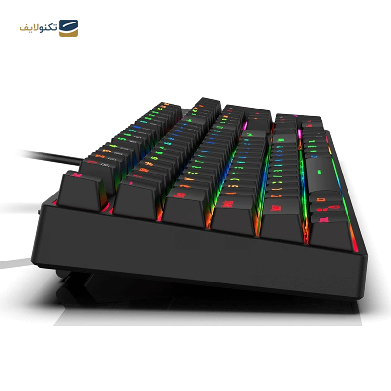 gallery-کیبورد گیمینگ ردراگون مدل Visnu K561 RGB سوئیچ آبی copy.png
