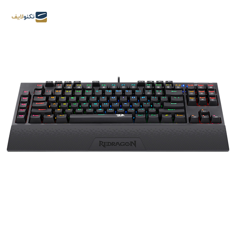 gallery-کیبورد گیمینگ ردراگون مدل K582 Surara RGB سوئیچ قرمز copy.png
