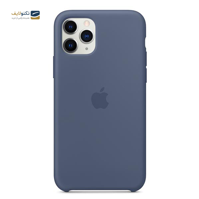gallery- کاور سیلیکونی مناسب برای گوشی موبایل اپل iPhone 11 Pro -gallery-2-TLP-2989_06d969bf-9dbb-461d-a7dc-efc61e7abc8e.png gallery- کاور سیلیکونی مناسب برای گوشی موبایل اپل iPhone 11 Pro -gallery-2-TLP-2989_06d969bf-9dbb-461d-a7dc-efc61e7abc8e.png