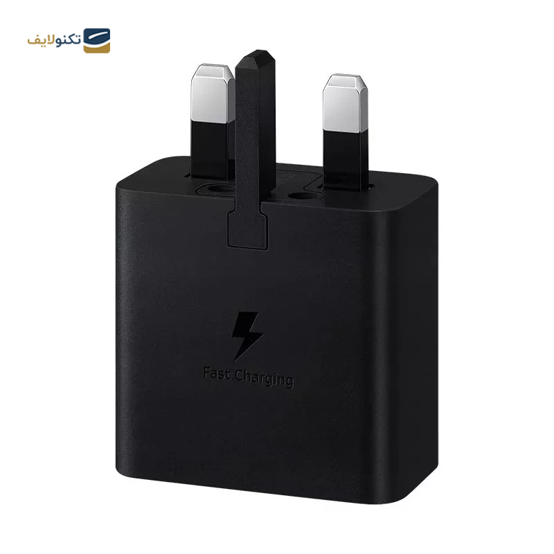 gallery-شارژر دیواری سامسونگ مدل EP-T1510 توان 15 وات همراه با کابل دو سر تایپ سی 1.8 متری copy.png gallery-شارژر دیواری سامسونگ مدل EP-T1510 توان 15 وات همراه با کابل دو سر تایپ سی 1.8 متری copy.png