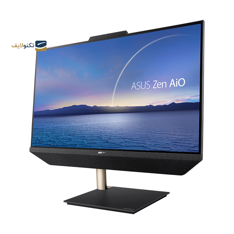 gallery-کامپیوتر All in One ایسوس 21.5 اینچی مدل ExpertCenter E5 AiO 22 E5202WHAK i5 11500B 8GB 1TB 256GB copy.png gallery-کامپیوتر All in One ایسوس 21.5 اینچی مدل ExpertCenter E5 AiO 22 E5202WHAK i5 11500B 8GB 1TB 256GB copy.png