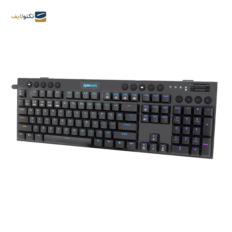 gallery-کیبورد گیمینگ ردراگون مدل K614 Anivia سوئیچ قرمز copy.png