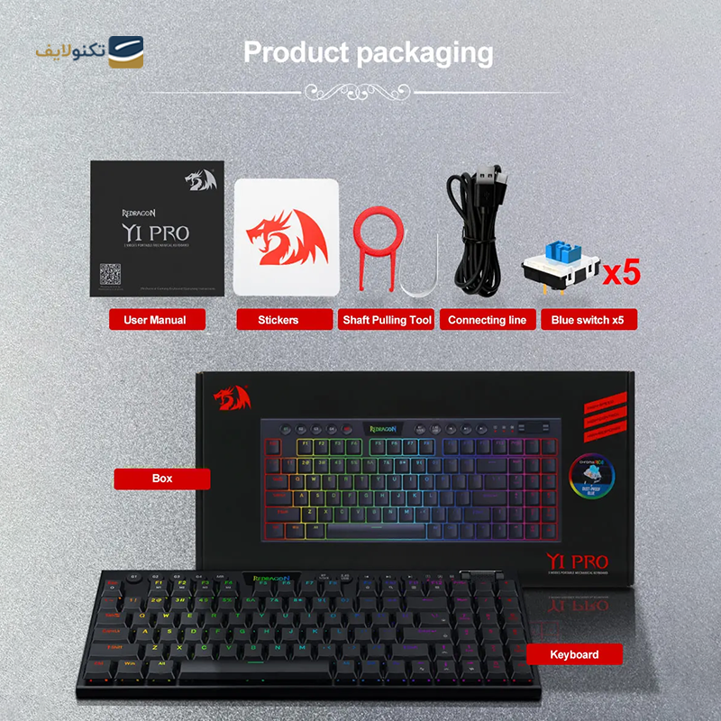 gallery-کیبورد گیمینگ ردراگون مدل Aps K607 RGB سوئیچ آبی copy.png