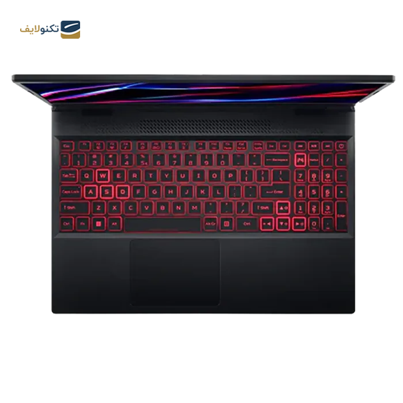 gallery-لپ تاپ ایسر 15.6 اینچی مدل Nitro 5 AN515 i7 12700H 16GB 512GB RTX3050 copy.png gallery-لپ تاپ ایسر 15.6 اینچی مدل Nitro 5 AN515 i7 12700H 16GB 512GB RTX3050 copy.png