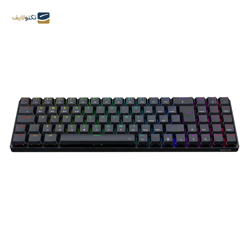 gallery-کیبورد گیمینگ ردراگون مدل Yi Pro K625P-KBS RGB سوئیچ آبی copy.png gallery-کیبورد گیمینگ ردراگون مدل Yi Pro K625P-KBS RGB سوئیچ آبی copy.png