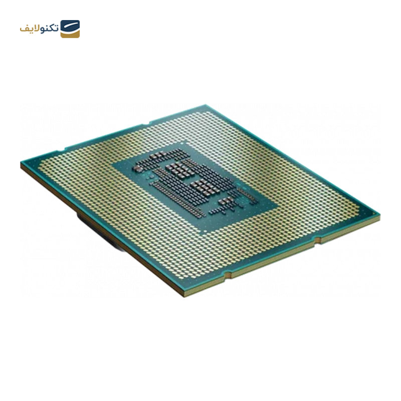 gallery-پردازنده اینتل مدل Core i5 10600KF Boxed copy.png gallery-پردازنده اینتل مدل Core i5 10600KF Boxed copy.png