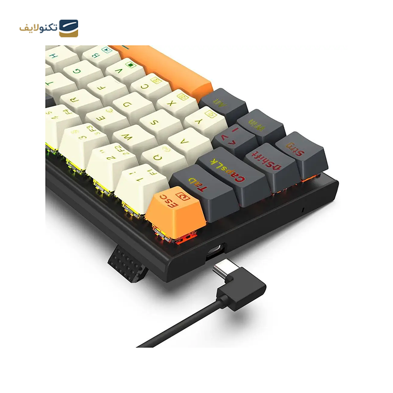 gallery-کیبورد گیمینگ ردراگون مدل Castor K631 PRO RGB GW سوئیچ قرمز copy.png gallery-کیبورد گیمینگ ردراگون مدل Castor K631 PRO RGB GW سوئیچ قرمز copy.png