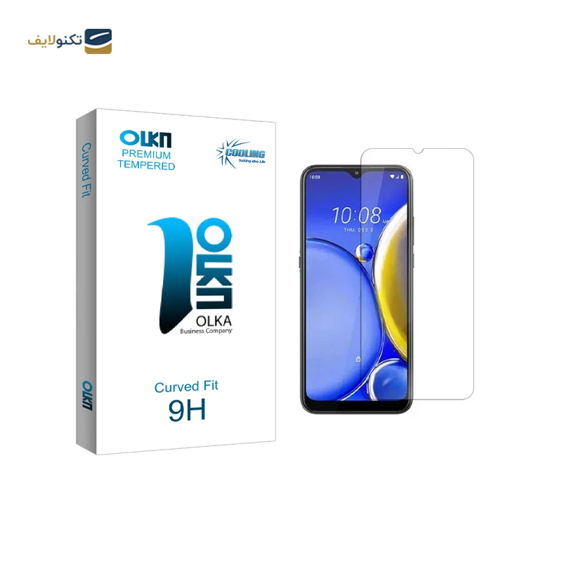 gallery-گلس گوشی پوکو C55 کولینگ مدل Olka SuperD copy.png gallery-گلس گوشی پوکو C55 کولینگ مدل Olka SuperD copy.png