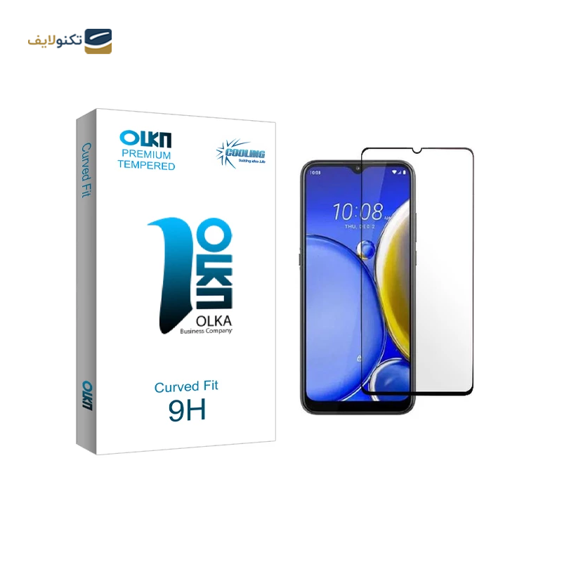 gallery-گلس گوشی سامسونگ Galaxy F34 5G کولینگ مدل Olka copy.png gallery-گلس گوشی سامسونگ Galaxy F34 5G کولینگ مدل Olka copy.png