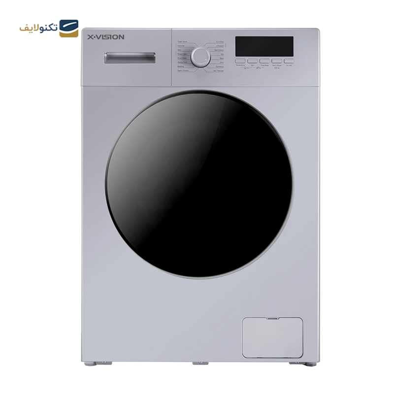 gallery-ماشین لباسشویی ایکس ویژن 6 کیلویی مدل TE62-A-gallery-2-TLP-29944_e9304f84-e820-4216-acfe-f83a75844b06.png gallery-ماشین لباسشویی ایکس ویژن 6 کیلویی مدل TE62-A-gallery-2-TLP-29944_e9304f84-e820-4216-acfe-f83a75844b06.png