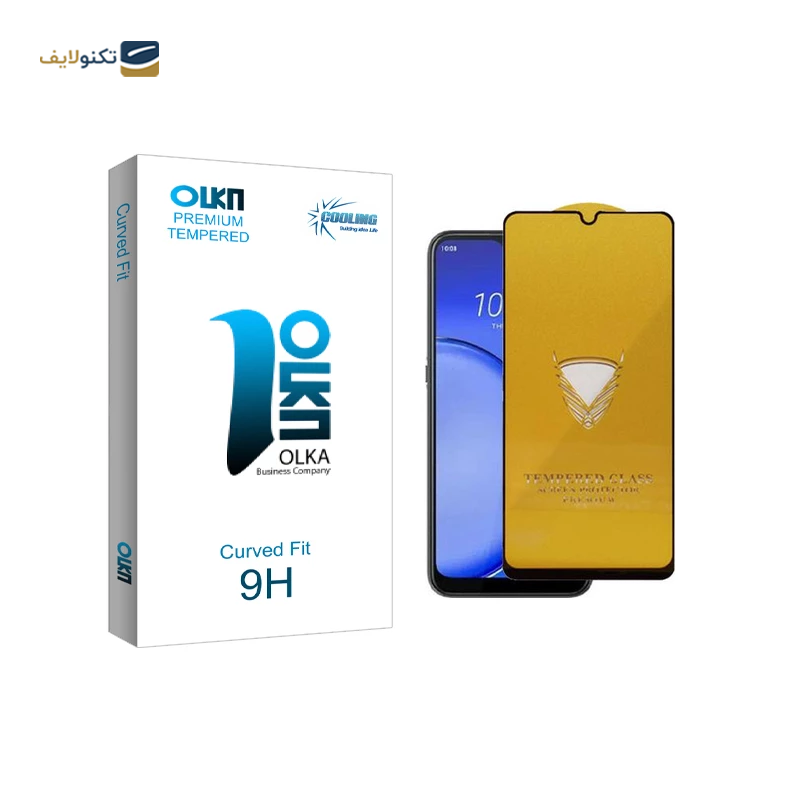 gallery-محافظ صفحه نمایش سرامیکی گوشی سامسونگ Galaxy F34 5G کولینگ مدل Olka copy.png gallery-محافظ صفحه نمایش سرامیکی گوشی سامسونگ Galaxy F34 5G کولینگ مدل Olka copy.png