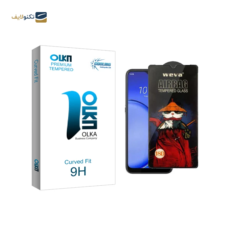 gallery-گلس گوشی سامسونگ Galaxy F34 5G کولینگ مدل Olka OG copy.png gallery-گلس گوشی سامسونگ Galaxy F34 5G کولینگ مدل Olka OG copy.png