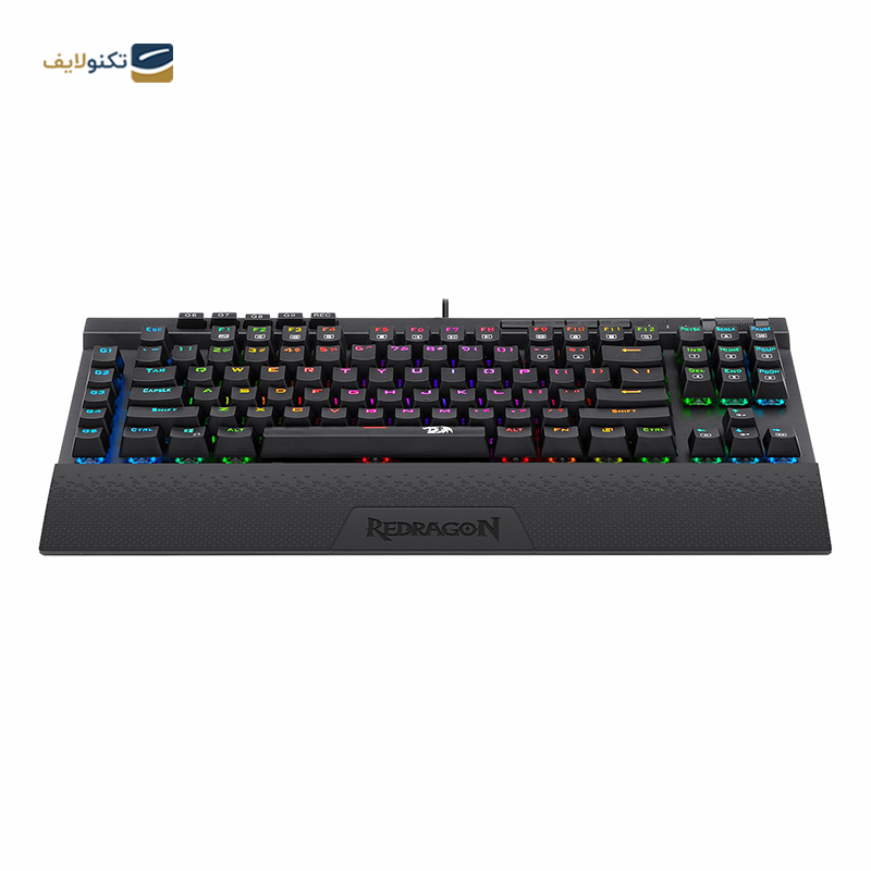 gallery-کیبورد گیمینگ ردراگون مدل Ryze Pro K633 RGB سوئیچ قرمز copy.png