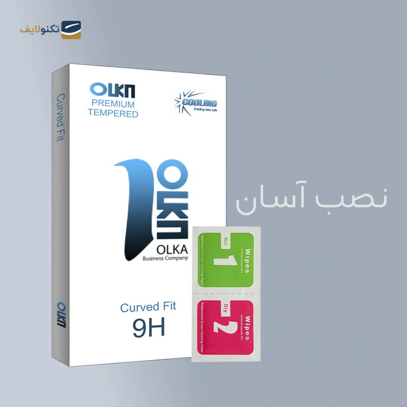 gallery-گلس گوشی شیائومی Redmi Note 9T 5G کولینگ مدل Olka SuperD copy.png gallery-گلس گوشی شیائومی Redmi Note 9T 5G کولینگ مدل Olka SuperD copy.png