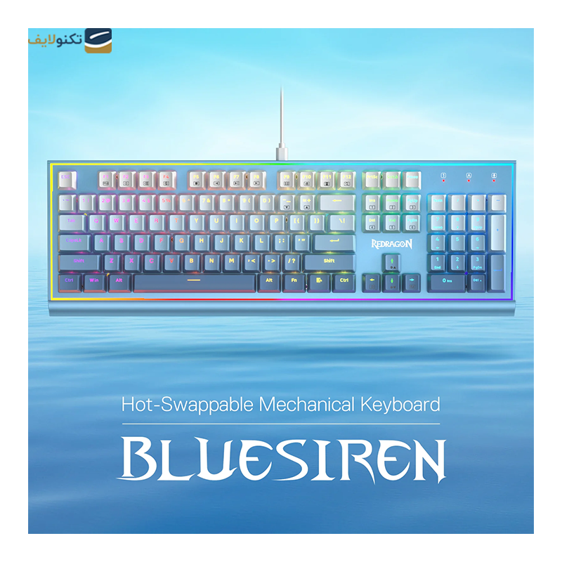 gallery-کیبورد گیمینگ ردراگون مدل Ryze K633CGO RGB سوئیچ قرمز copy.png