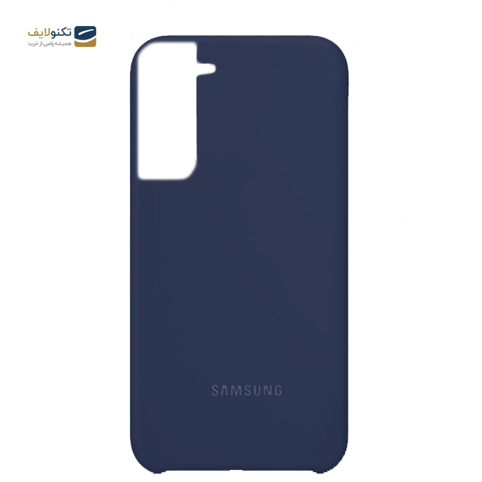 gallery- کاور سیلیکونی مناسب برای گوشی موبایل سامسونگ Galaxy S21 5G-gallery-2-TLP-2996_ef845c9a-8979-43b9-9c1c-1bf273b3f62c.png gallery- کاور سیلیکونی مناسب برای گوشی موبایل سامسونگ Galaxy S21 5G-gallery-2-TLP-2996_ef845c9a-8979-43b9-9c1c-1bf273b3f62c.png